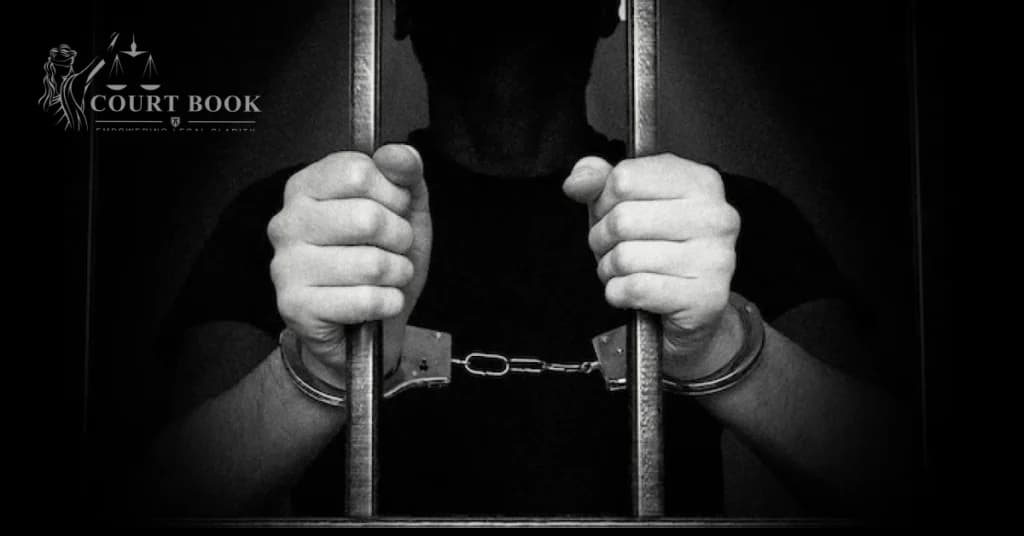 Denying Phone Call Access to Prisoners Involved in MCOCA and Terrorist Activities Not Arbitrary: Delhi High Court