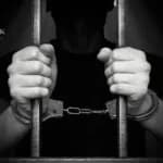 पंजाब सरकार ने जेल सुरक्षा पर प्रगति रिपोर्ट सौंपी, एसआईटी की रिपोर्ट अदालत में दाखिल