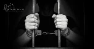 Gujarat High Court Upholds Life Sentence in 2013 Jamnagar Murder Case, Relies on Eyewitness and Scientific Evidence