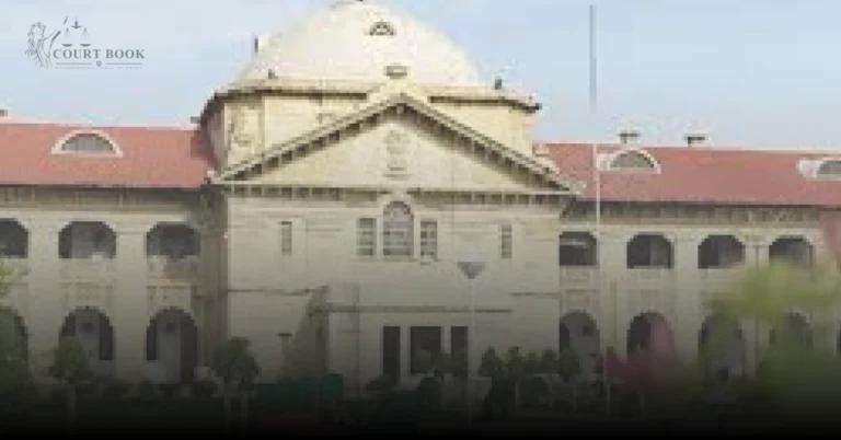 Writ Court Can Examine De Facto Possession Of Surplus Land If Facts Are Clear: Allahabad High Court