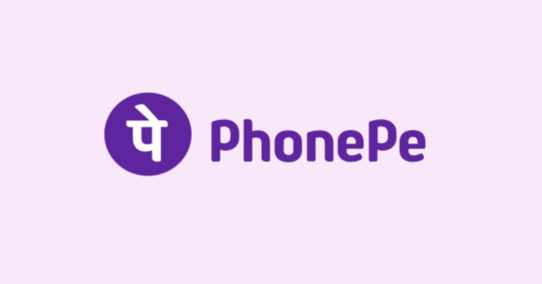 “Pe” Is Common in Payment Sector: Madras High Court Dismisses PhonePe’s Trademark Case Against BundlePe
