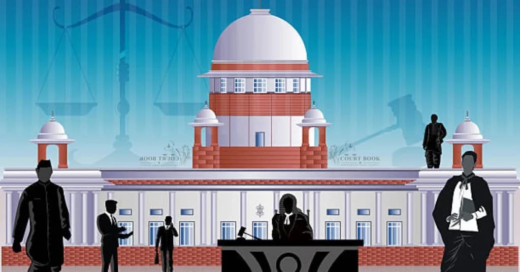 NDPS Act | Compliance of Sections 41 & 42 Mandatory for Private Vehicle Searches in Public Spaces: P&H High Court