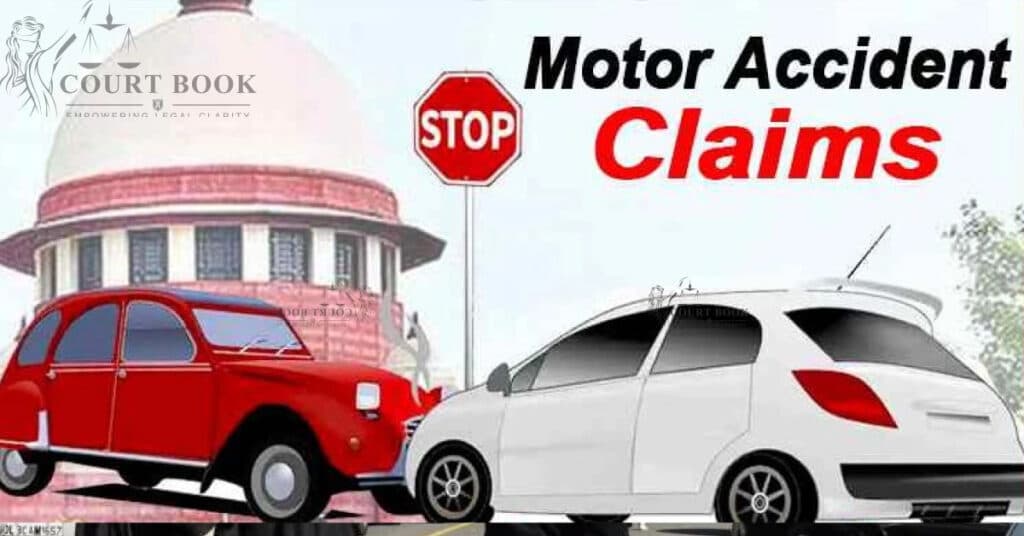 SC Directs High Courts and Tribunals to Transfer Motor Accident Compensation Directly to Claimants' Bank Accounts