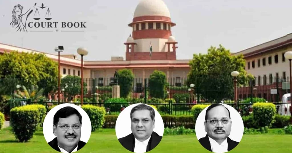 Supreme Court Eases Conditions for Appointment of Ad Hoc Judges in High Courts