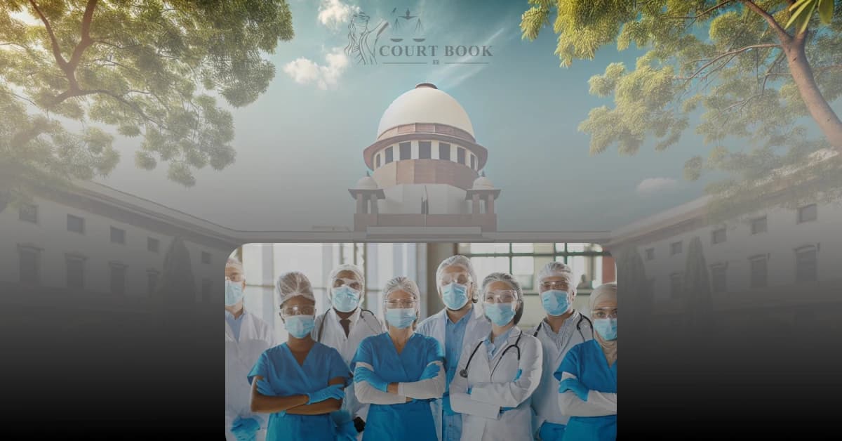 डिप्लोमा अनिवार्य: सुप्रीम कोर्ट ने बिहार फार्मासिस्ट भर्ती नियमों को सही ठहराया, याचिकाएं खारिज