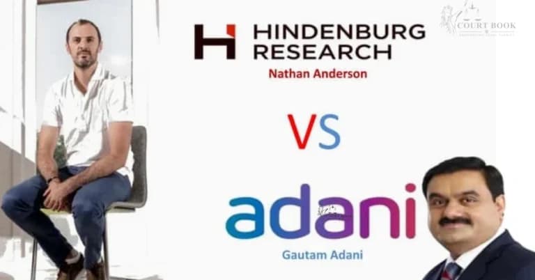 Supreme Court Rejects Plea for SEBI’s Final Report in Adani-Hindenburg Case, Backs Ongoing Probe