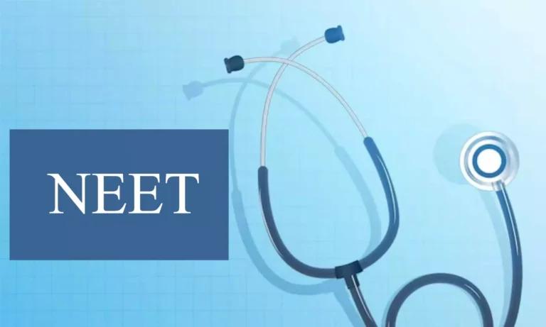 Madras High Court Dismisses NEET UG 2025 Re-Exam Plea Citing Lack of Malafide and Need to Protect Level Playing Field