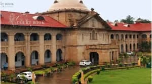 Two Women Killed in Acid Attack: Allahabad High Court Modifies Life Imprisonment