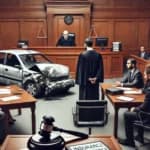 Supreme Court Ruling Insurance Company’s Liability in Accident Claims Despite Policy Cancellation