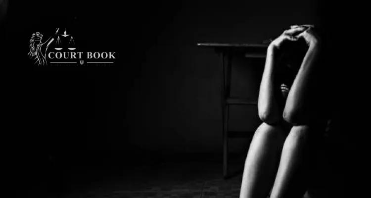 Gujarat High Court Allows Termination of 33-Week Pregnancy of 13-Year-Old Rape Survivor