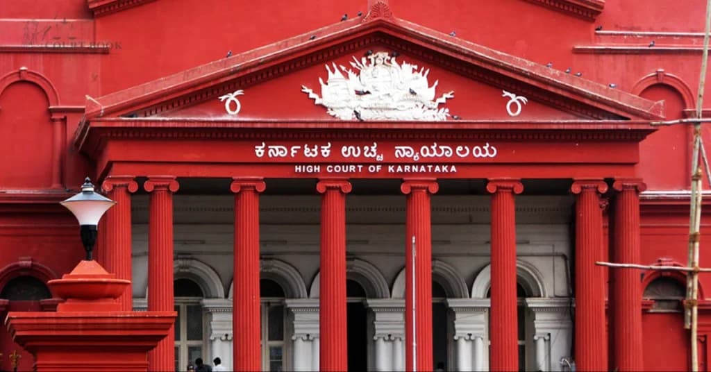 Karnataka High Court: Imprisonment for Maintenance Arrears Cannot Exceed One Month Per Application