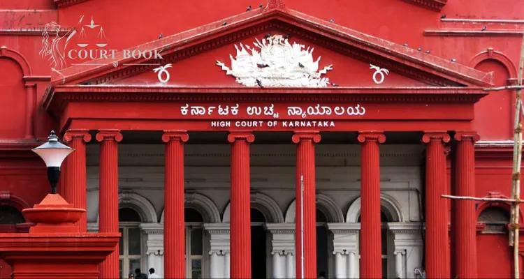 Karnataka High Court Permits ED to Access Aadhaar Data in PMLA Probe