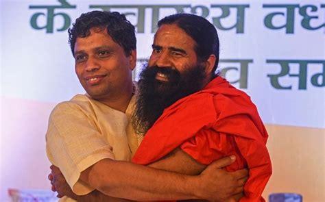 Delhi High Court Closes Hamdard's Suit After Ramdev Removes "Sharbat Jihad" Remark Videos