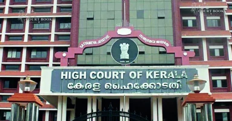 Kerala High Court Directs Co-operative Societies to Return Temple Funds for Renovation