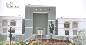 Gujarat High Court Grants Anticipatory Bail to Journalist Mahesh Langa in Confidential Document Case