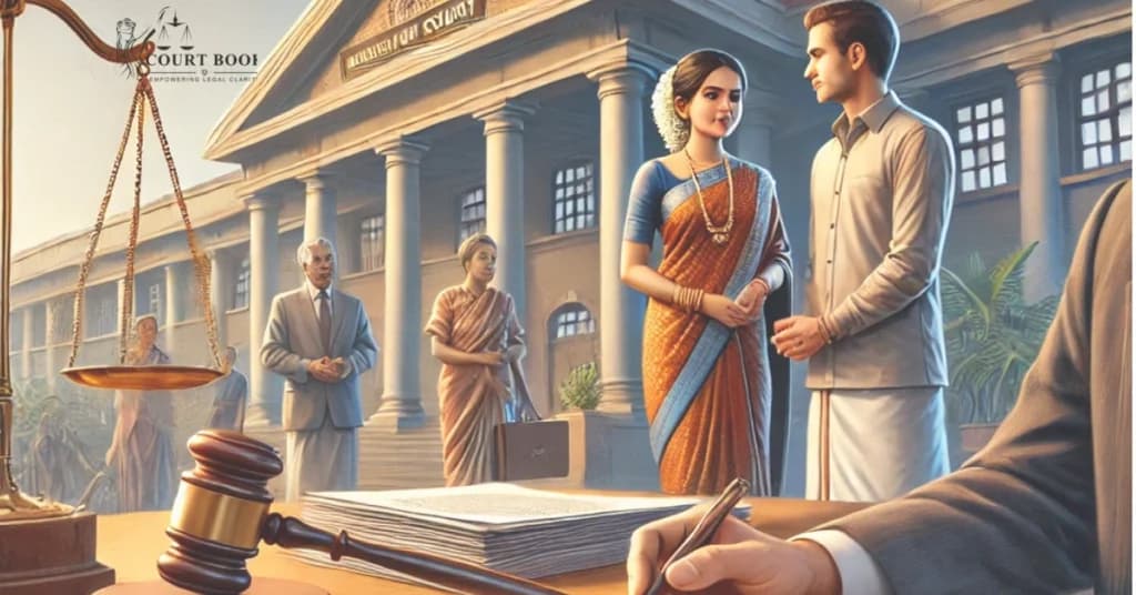 Supreme Court: Laws Protecting Women from Dowry Harassment Should Not Be Misused