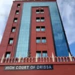 Orissa High Court Confirms Life Terms for Six in Kendrapara Double Murder Over Rs. 1,000 Loan Dispute