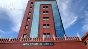 Gym Review Row Reaches Court: Orissa High Court Refuses Relief in Police Harassment Allegations Case