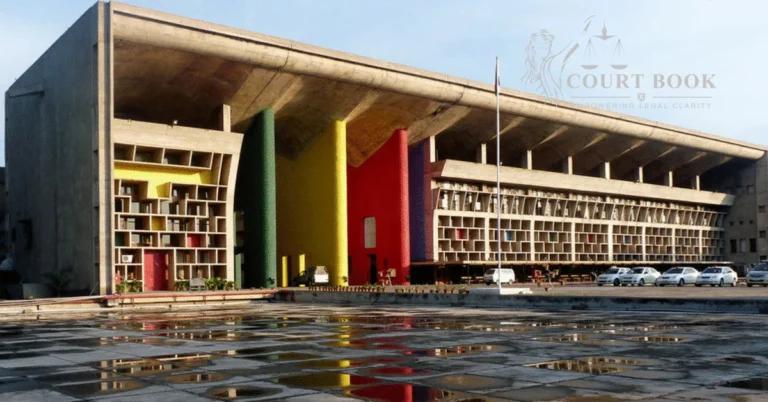 Punjab & Haryana HC: Land Won in Lottery Cannot Be Denied Over Missing Records; Rs.2 Lakh Compensation Granted