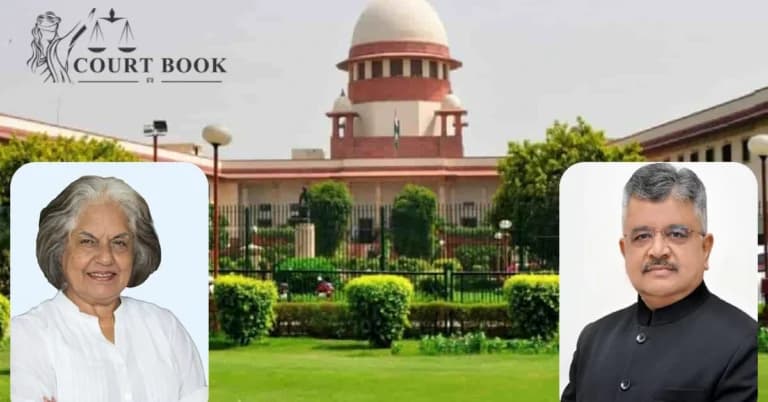 Rethinking Senior Advocate Designations: The Debate Over Interviews and Fairness