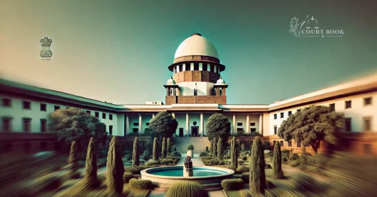 Supreme Court Clarifies When Directors Must Deposit 20% in Cheque Bounce Appeals Despite Company Winding-Up Under NI Act