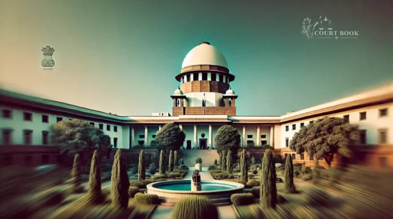 Can a Special NIA Court Designated as an MP/MLA Court Hear Cases Against Other Accused?