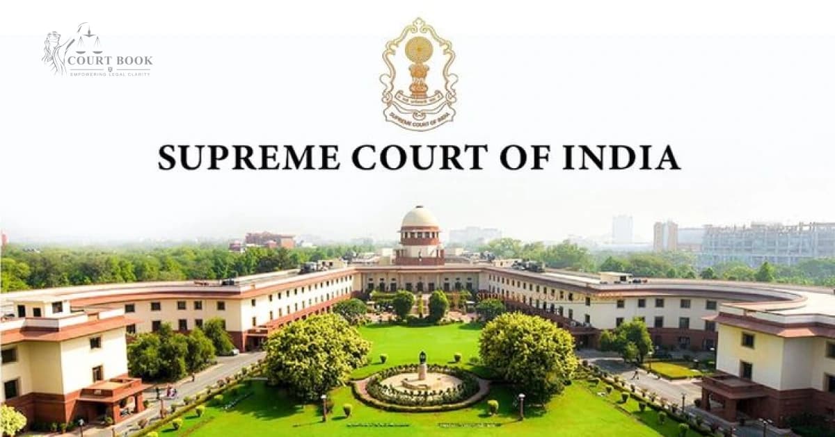 Supreme Court Acquits Maharashtra Industrialist in ₹30 Lakh Power Theft Case, Slams ‘Guesswork’ Evidence
