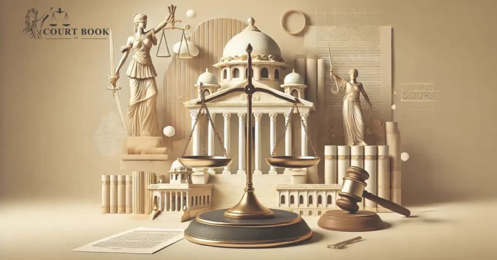 Supreme Court: Socio-Economically Backward Litigants Shouldn't Suffer Due to Advocate's Fault - Delay Condonation Explained