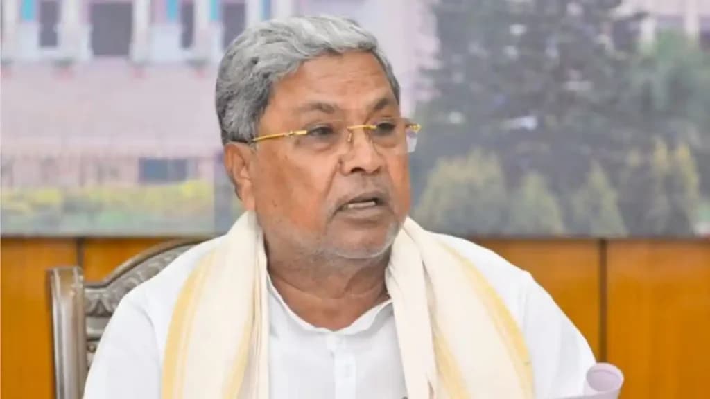 Karnataka High Court Dismisses ED Summons Against CM Siddaramaiah's Wife And Minister BS Suresh in MUDA Case