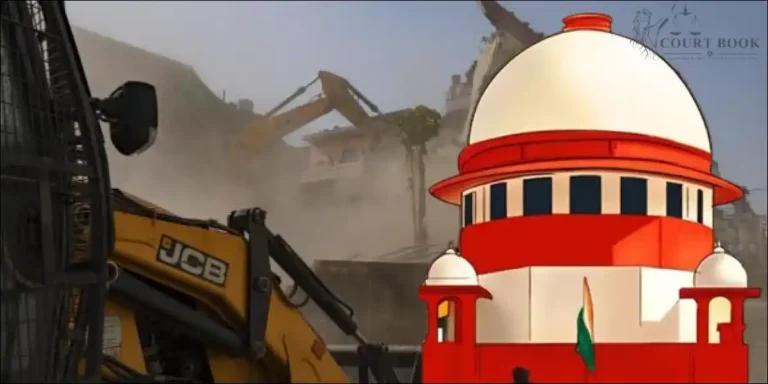 Supreme Court Questions Gujarat Over 12-Foot Wall at Gir Somnath, Seeks Reasonable Height