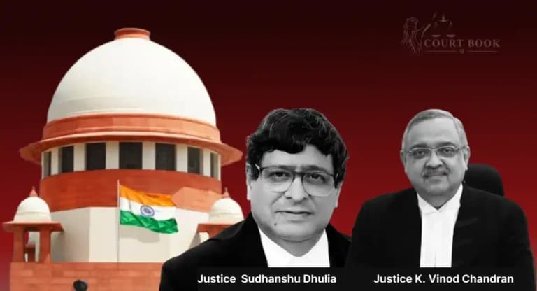 Supreme Court: Courts Can Depart from Employee Compensation Schedule to Assess Functional Disability