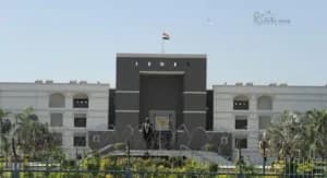 Gujarat High Court Refuses to Reject Sister’s 50 Crore Estate Claim, Partly Upholds Status Quo on Family Lands
