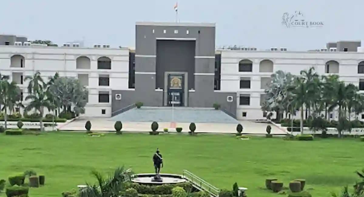 गुजरात हाईकोर्ट ने 2002 दंगा हत्या मामले में सभी आरोपियों की बरी होने की अपील खारिज की