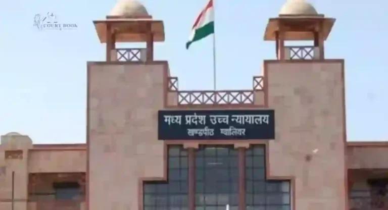 Madhya Pradesh High Court Urges State to Speed Up Arbitration Tribunal Appointments Amid Long Delays