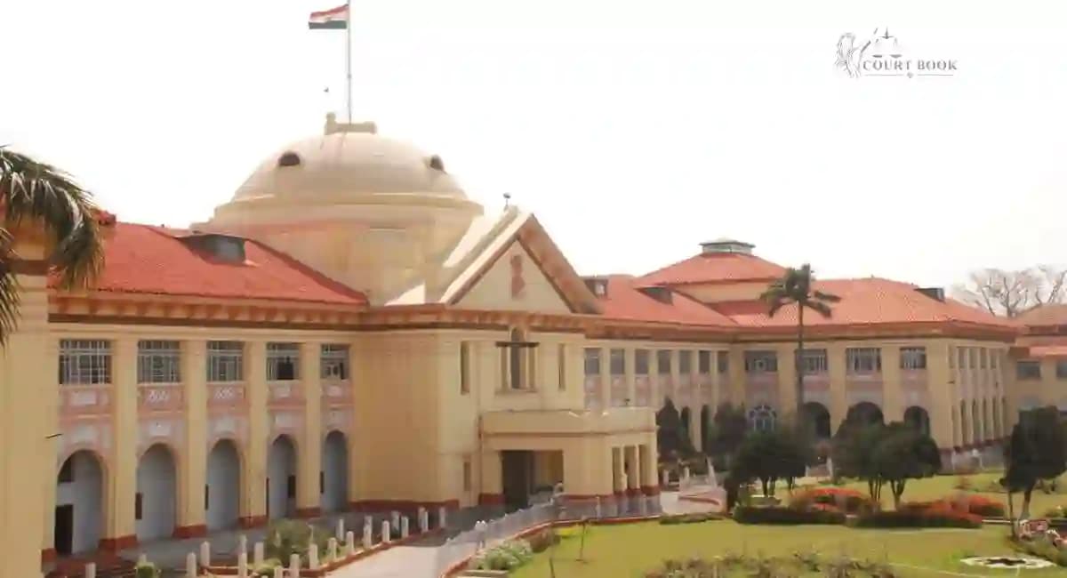 Can Concealing a Juvenile Case Cost a Police Job? Patna High Court Directs Fresh Decision