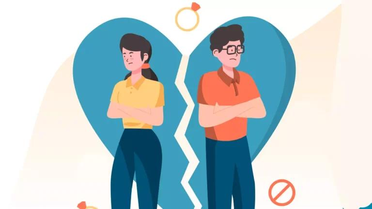 Madras High Court: Family Courts Cannot Grant Judicial Separation in Plea for Restitution of Conjugal Rights