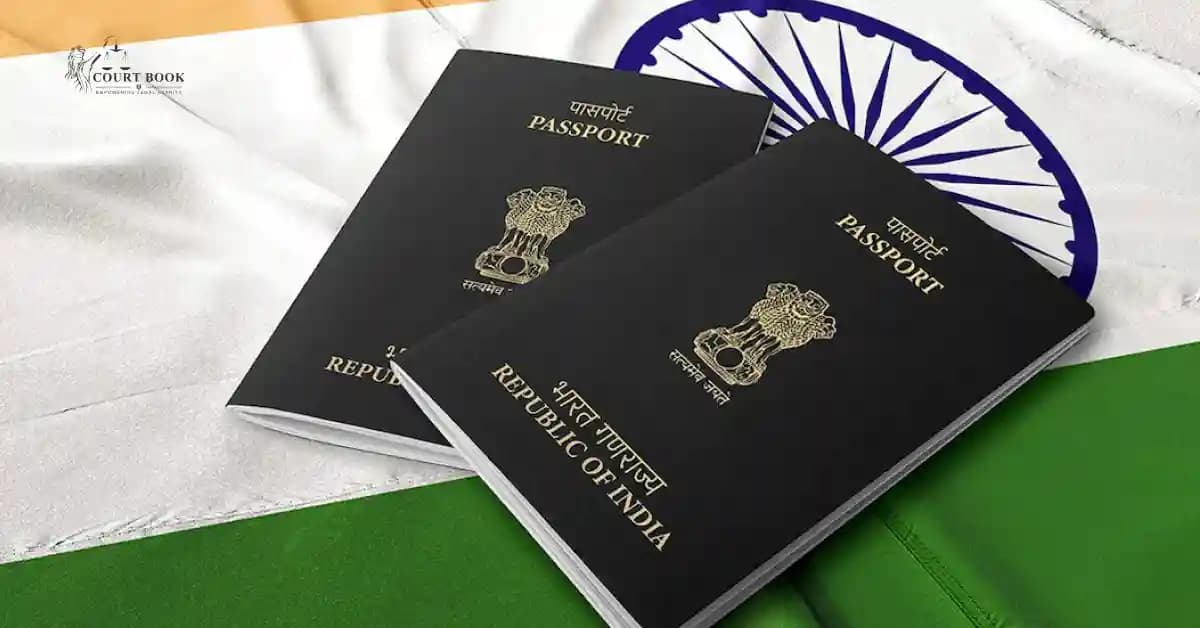 Criminal Case Pendency Alone Cannot Be Ground To Withhold Passport: Allahabad High Court Directs Reconsideration