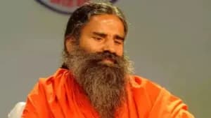 Delhi High Court Orders Takedown of AI Deepfakes, Fake Ads Misusing Swami Ramdev’s Persona Online