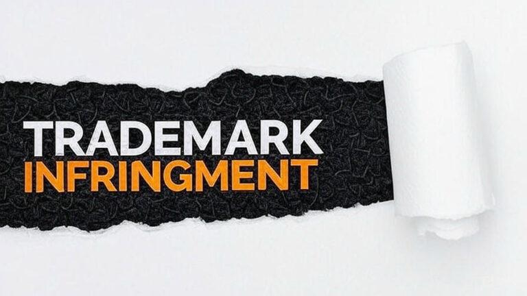 Delhi High Court: IPO Impact Not Sufficient to Lift Trademark Injunction in Infringement Case