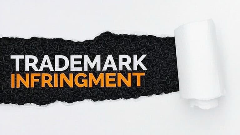 Delhi High Court: IPO Impact Not Sufficient to Lift Trademark Injunction in Infringement Case