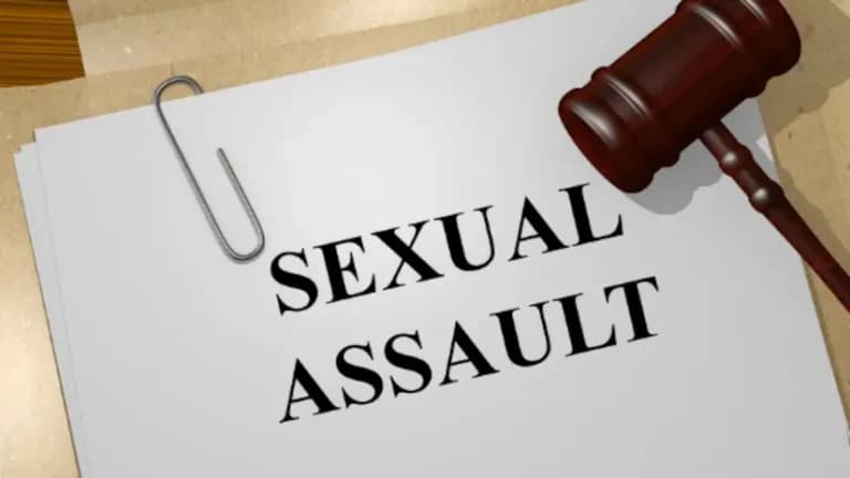 Coimbatore Court Awards Life Imprisonment to Nine Accused in Pollachi Sexual Assault Case