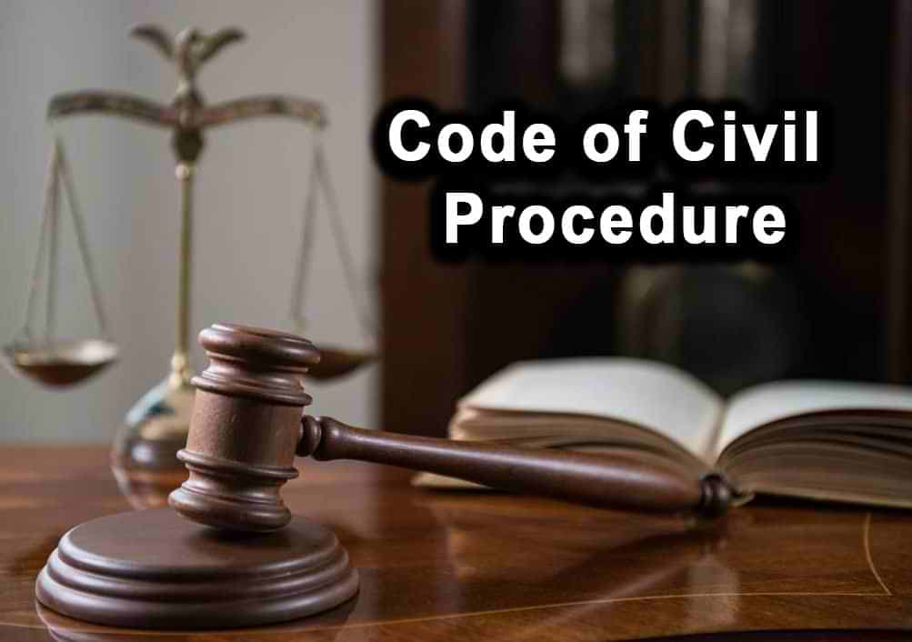 Delhi High Court: Documents Filed with Plaint Can Be Considered to Determine 'Cause of Action' Under Order 7 Rule 11 CPC