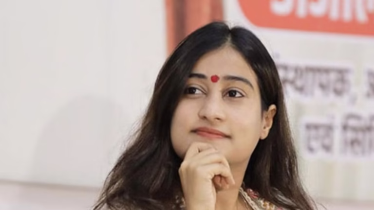 Delhi High Court Orders Removal of Defamatory Posts Against Lok Sabha Speaker Om Birla’s Daughter