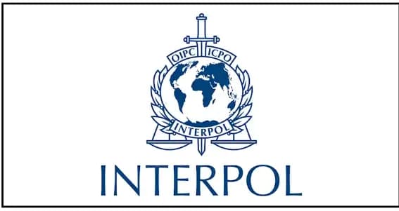 Kerala High Court Orders Passport Renewal Despite Interpol Red Corner Notice