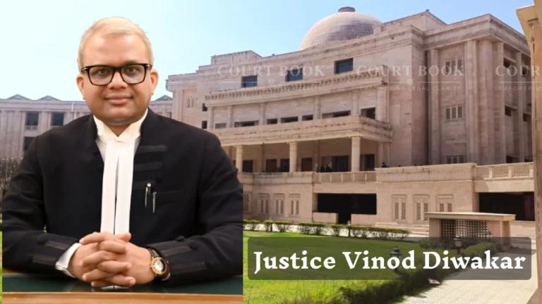 Allahabad High Court Orders Probe After Woman Denies Filing Writ Petition, Alleges Husband's Misuse to Aid Divorce