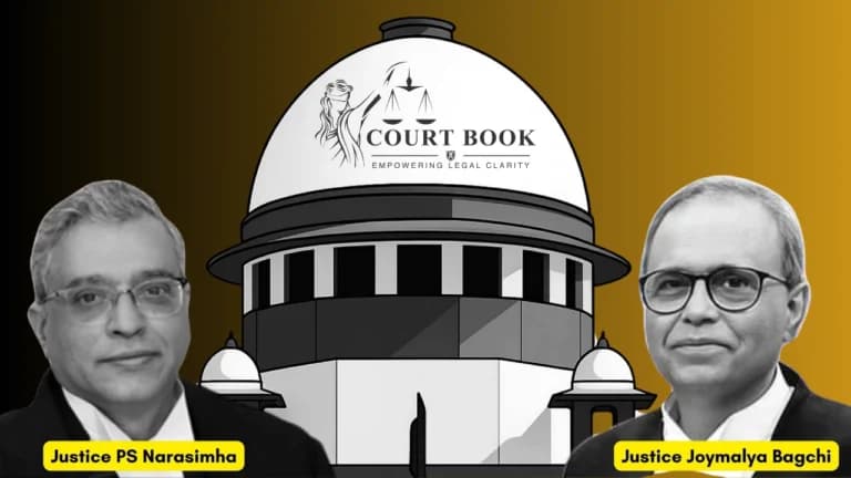 Supreme Court Lays Down Rules for Standard Form Employment Contracts