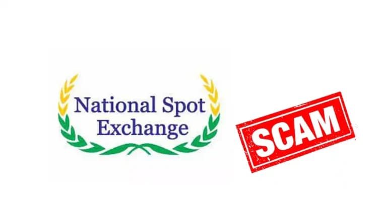 NSEL Scam | Supreme Court Clarifies IBC Moratorium Doesn't Restrict Property Attachments Under MPID Act