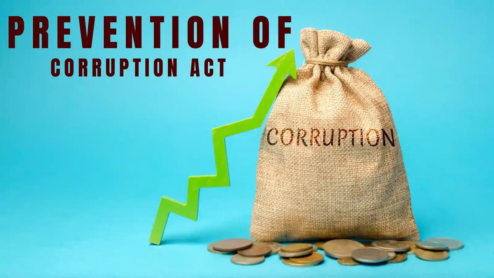 Delhi High Court: CBI Can Continue Probe If New Offenders Found During Trap, No Need for Prior Sanction Under PC Act Section 17A