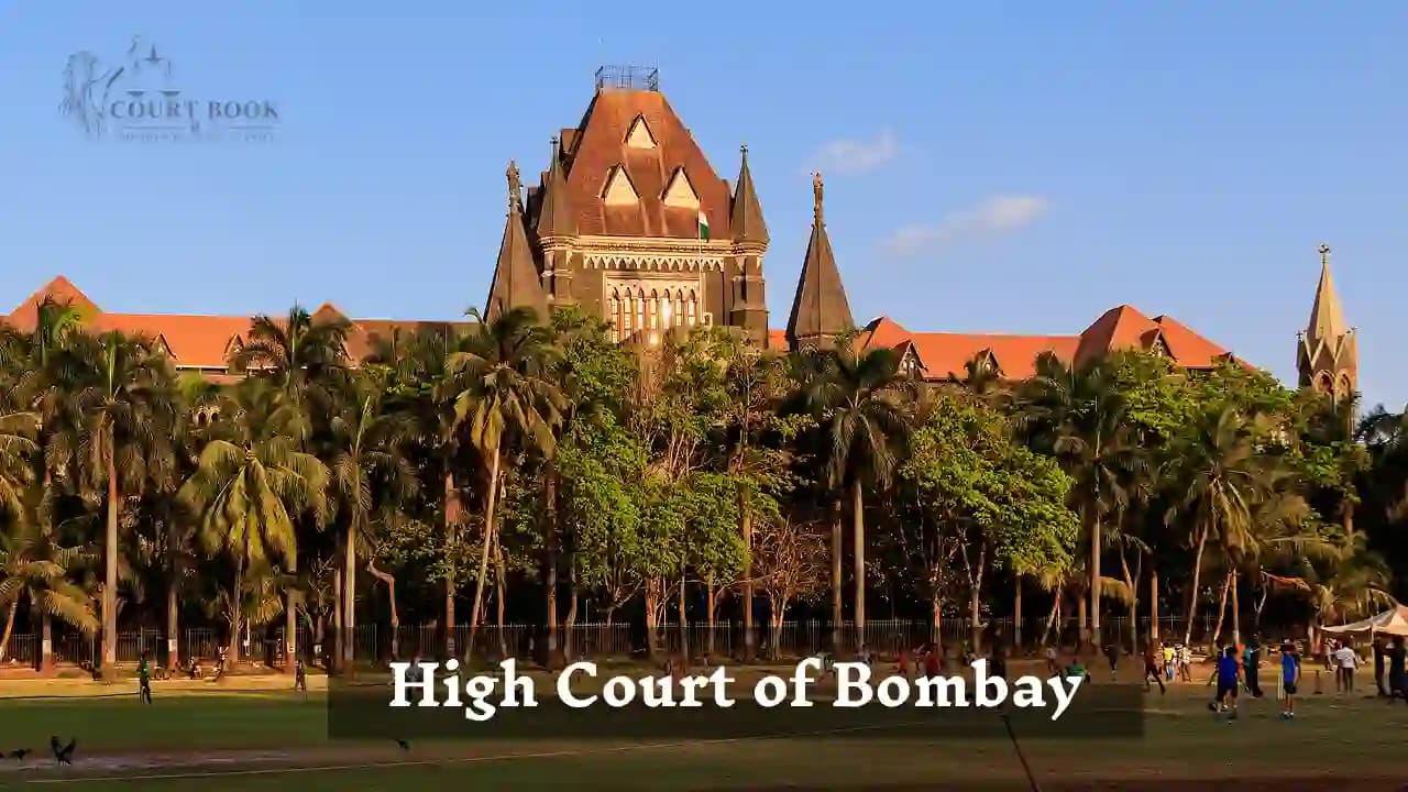 Bombay High Court Orders Malegaon Municipal Corporation to Reinstate Sacked Drivers and Firemen with Back Wages