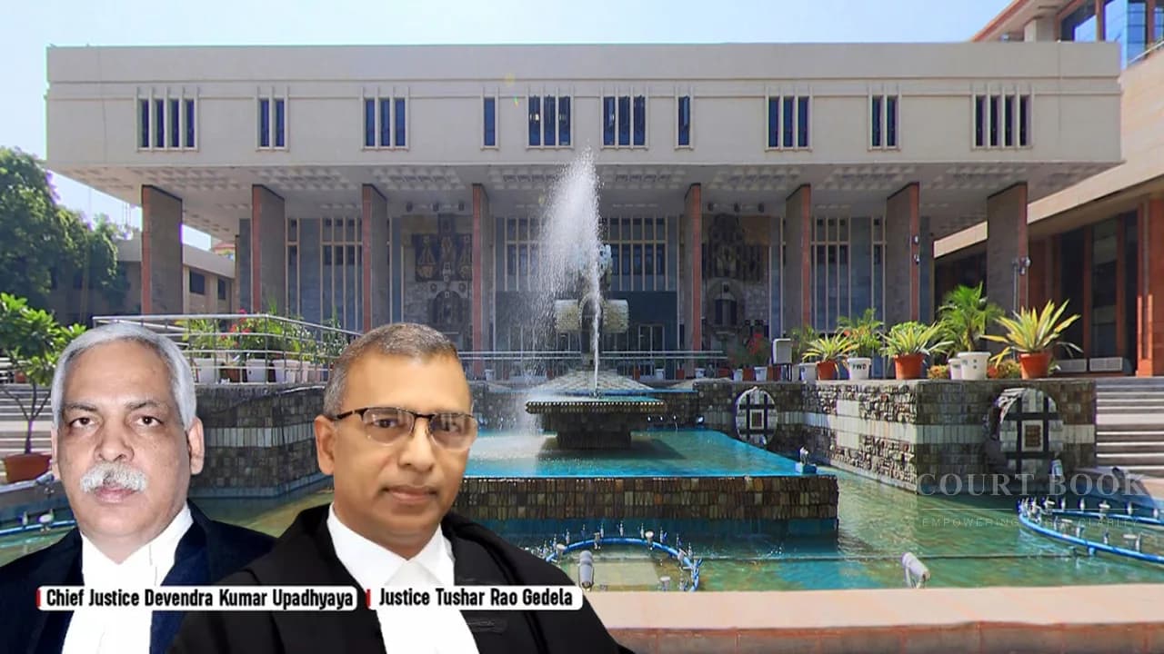 Delhi HC Penalizes Misuse of SC/ST Compensation Scheme With ₹20,000 Fine